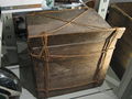 'Nakwaxda'xw box