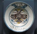 1768 dish