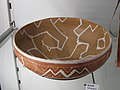 Shipibo bowl