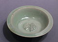 Sung dynasty bowl