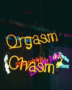 Best Cannabis Strains For Female
