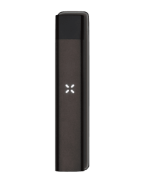 Pax Era Extraction and Temperature Control