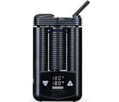 storz-and-bickel-mighty-vaporizer-1